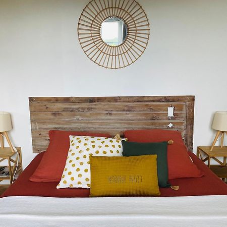 Maison 54 Bernay  Dış mekan fotoğraf