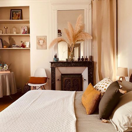 Maison 54 Bernay  Dış mekan fotoğraf