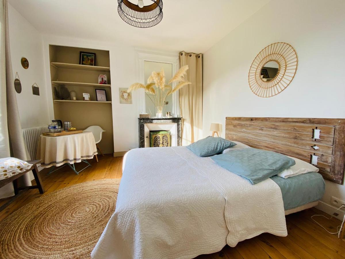 Maison 54 Bernay  Dış mekan fotoğraf