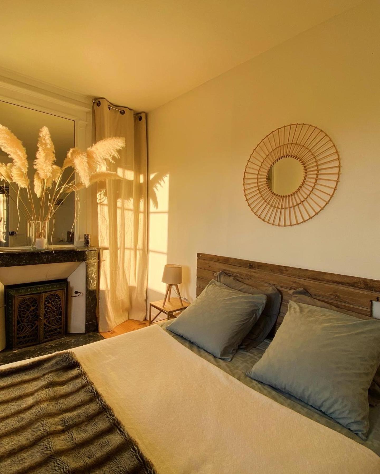 Maison 54 Bernay  Dış mekan fotoğraf