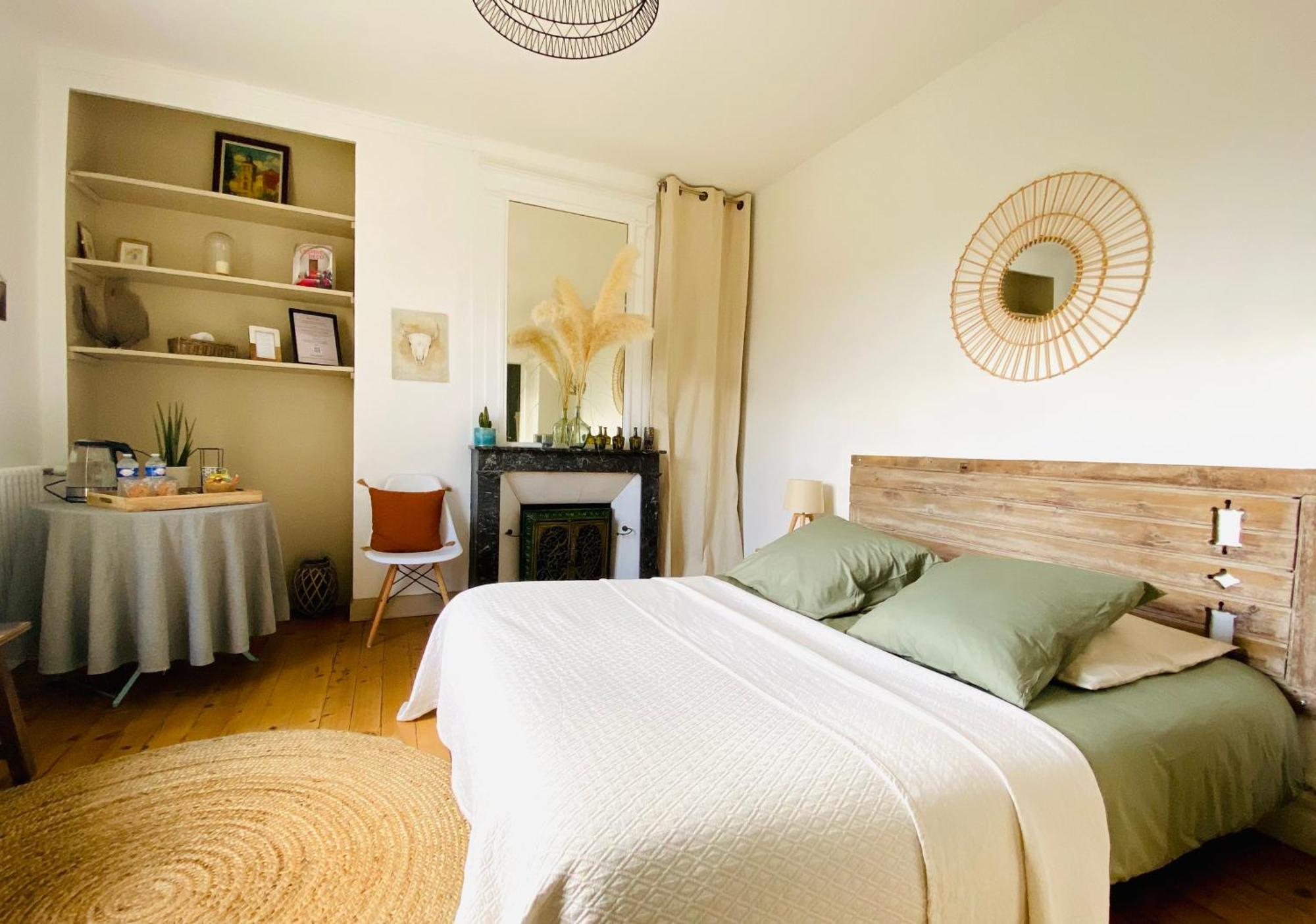 Maison 54 Bernay  Dış mekan fotoğraf