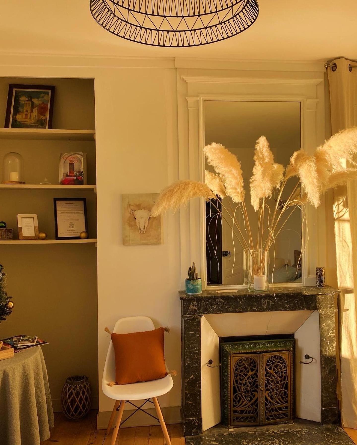 Maison 54 Bernay  Dış mekan fotoğraf