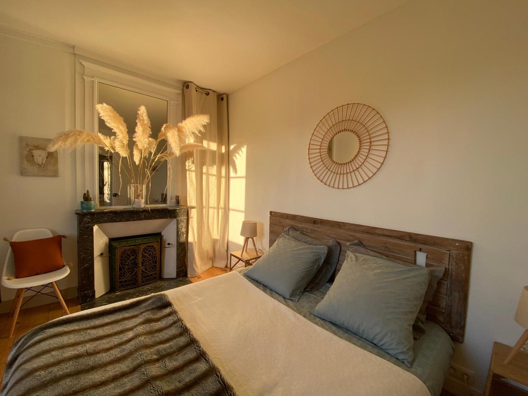 Maison 54 Bernay  Dış mekan fotoğraf