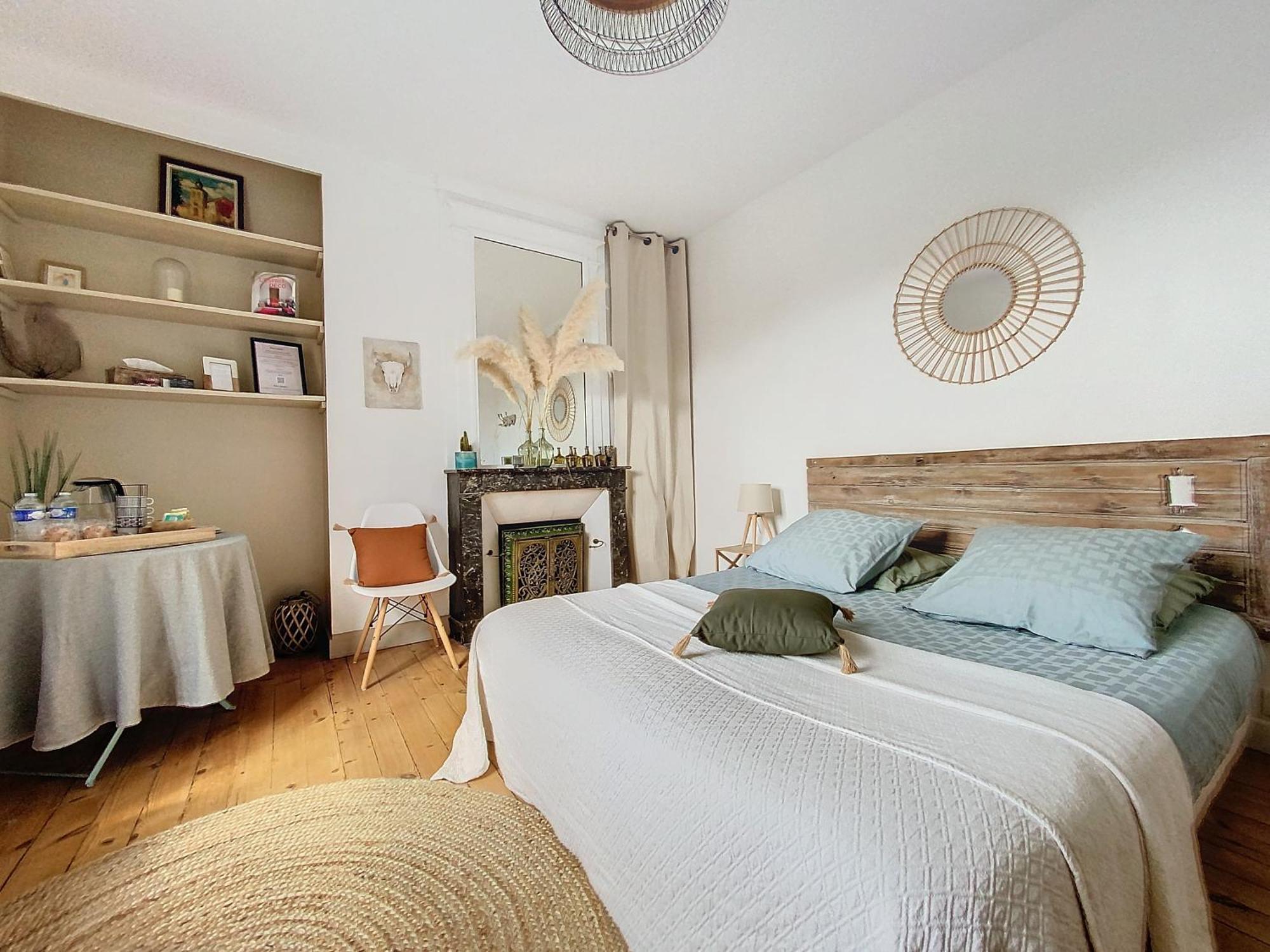 Maison 54 Bernay  Dış mekan fotoğraf