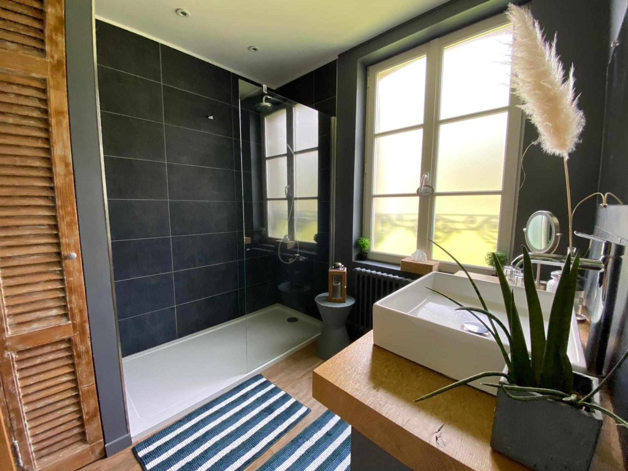 Maison 54 Bernay  Dış mekan fotoğraf