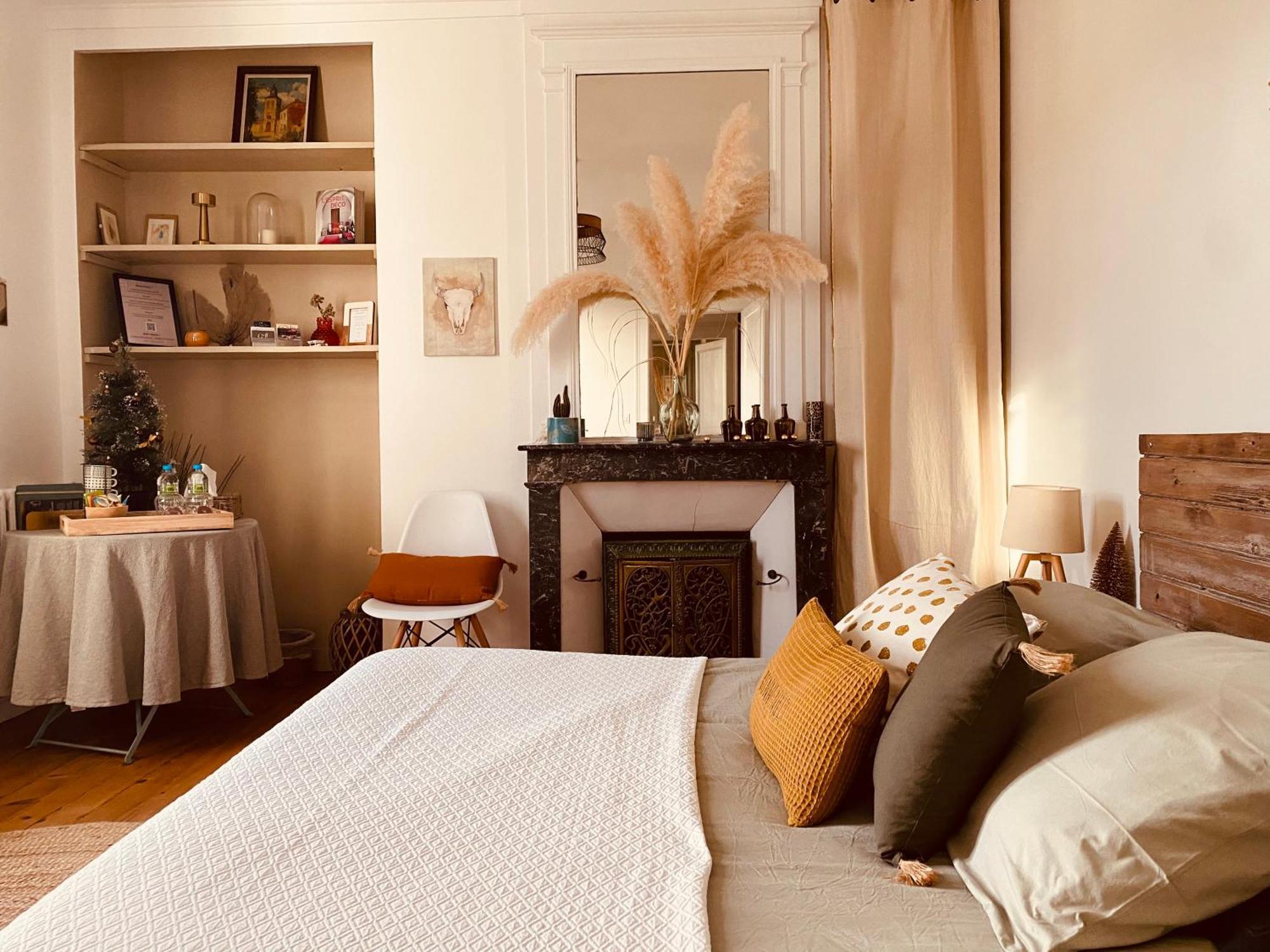 Maison 54 Bernay  Dış mekan fotoğraf