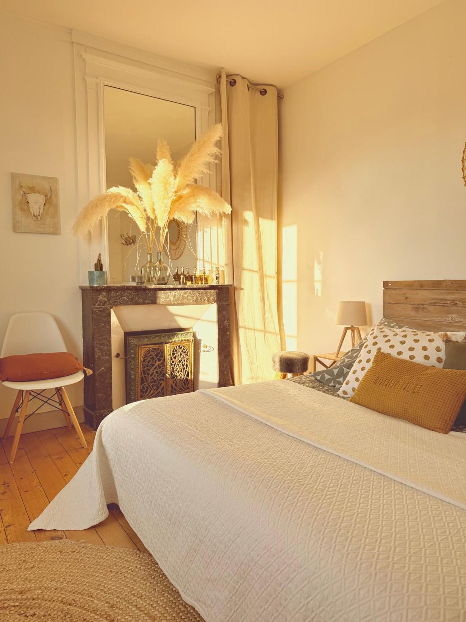 Maison 54 Bernay  Dış mekan fotoğraf