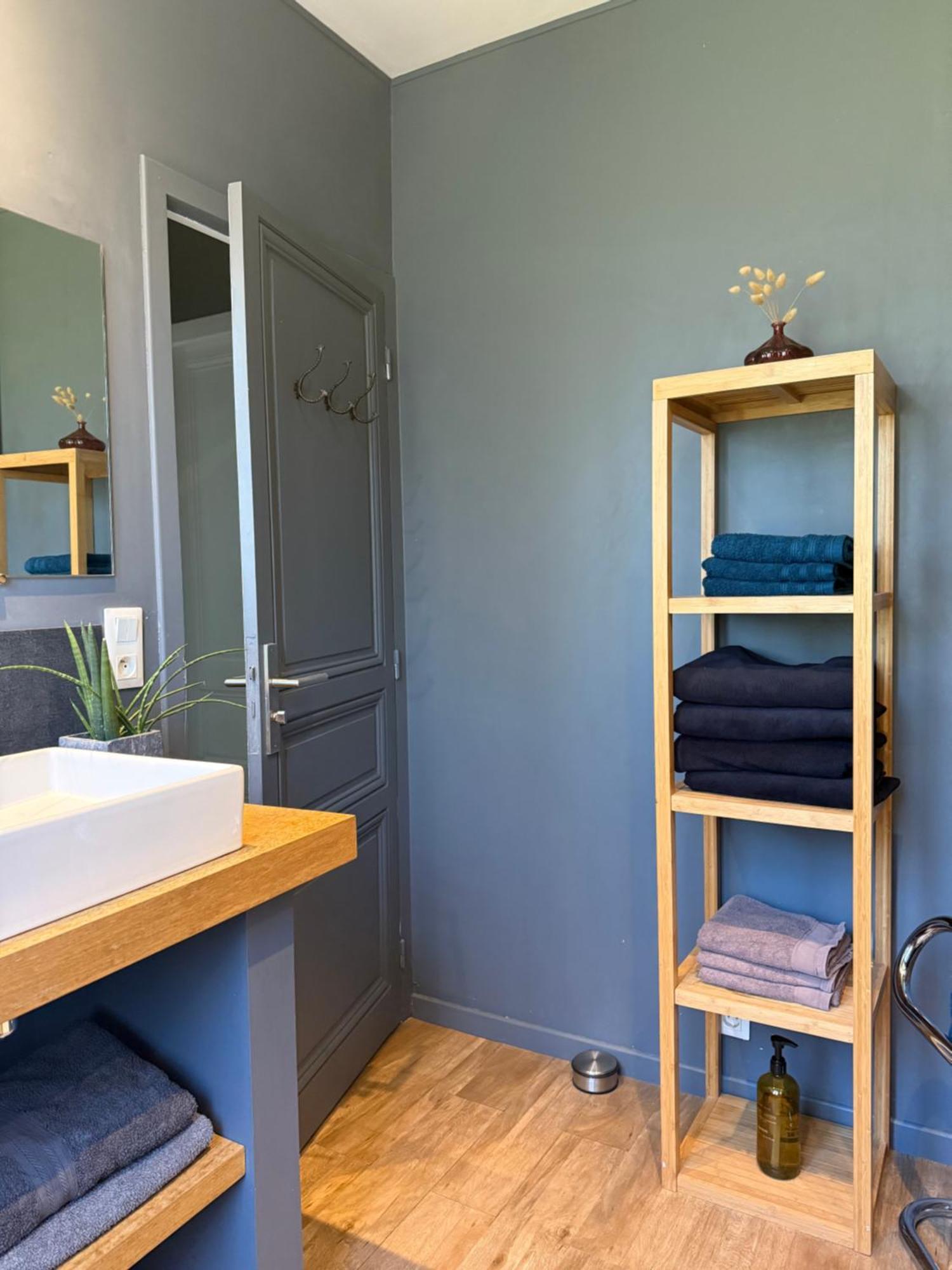 Maison 54 Bernay  Dış mekan fotoğraf