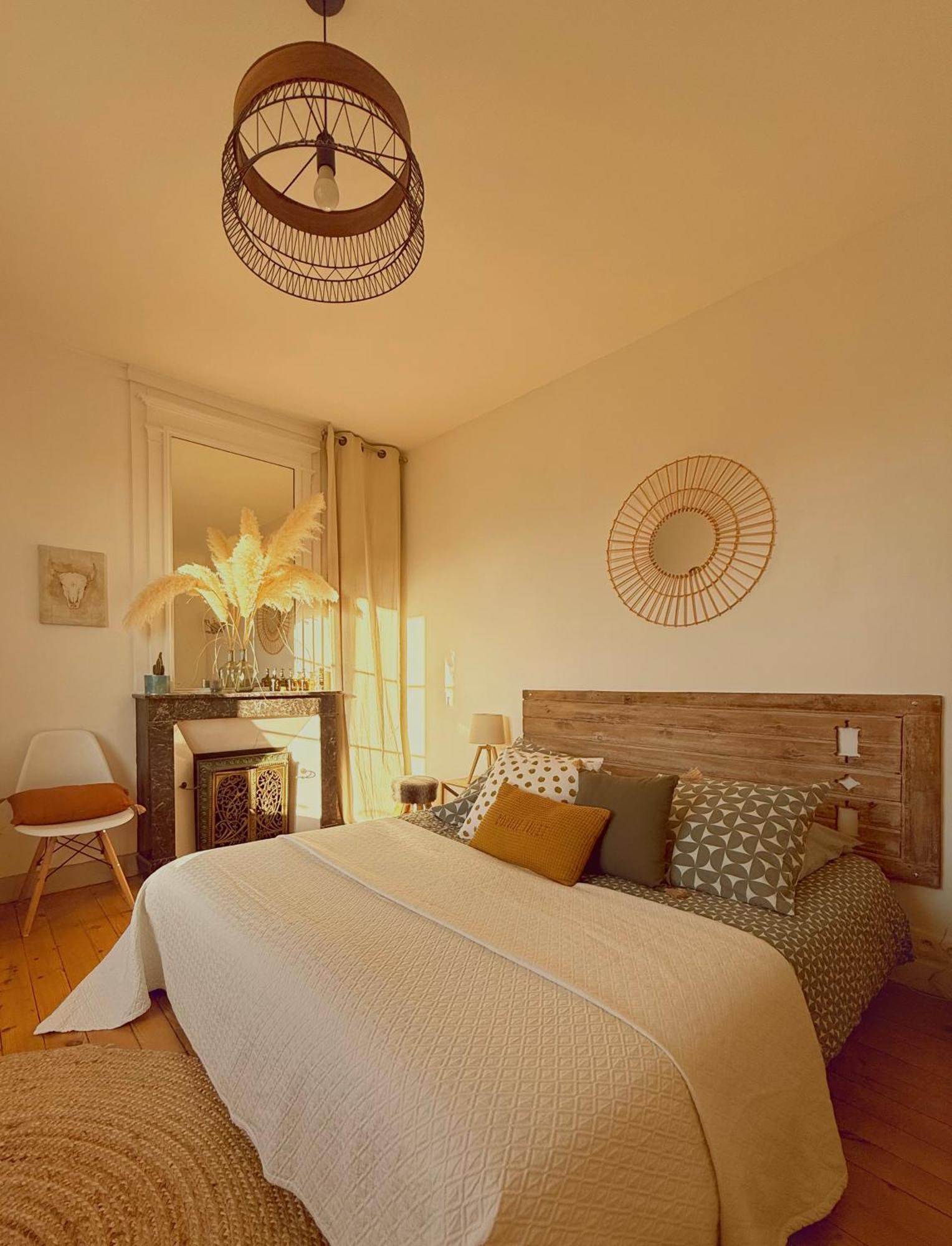 Maison 54 Bernay  Dış mekan fotoğraf